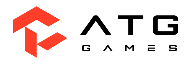 GitLab Community Edition